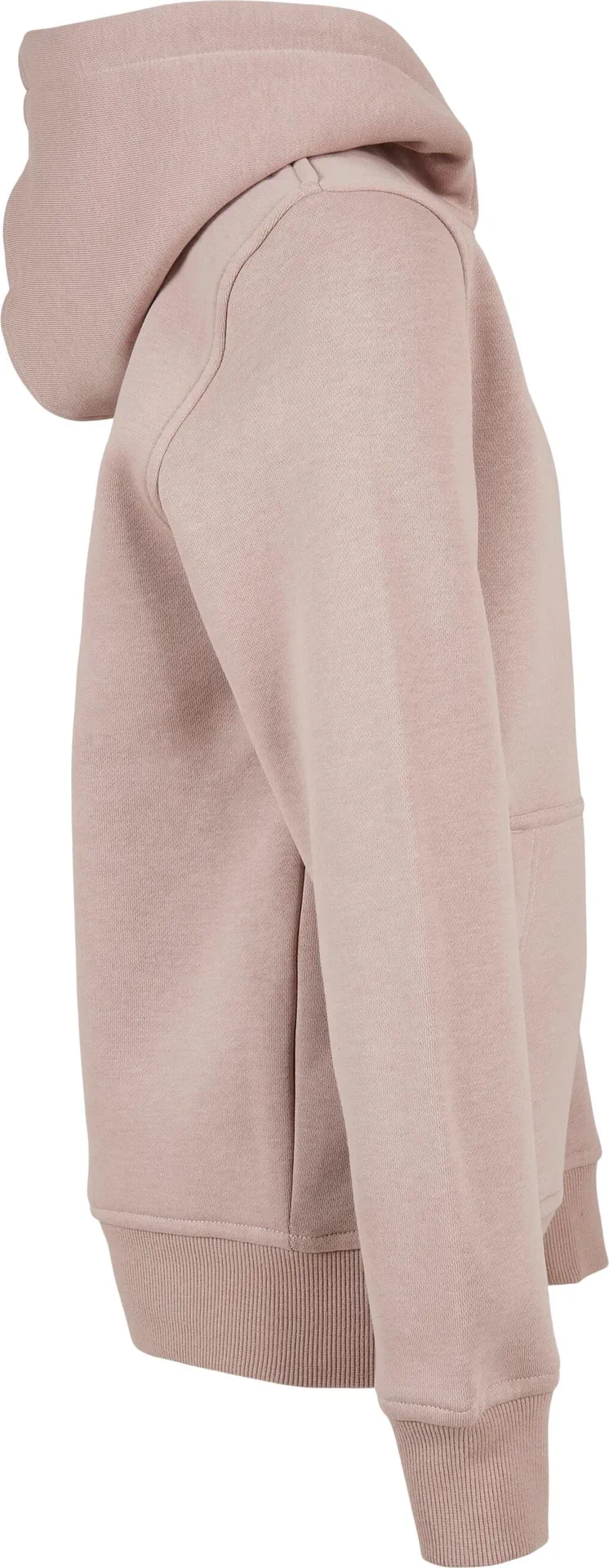 Build Your Brand Kids Basic Hoody