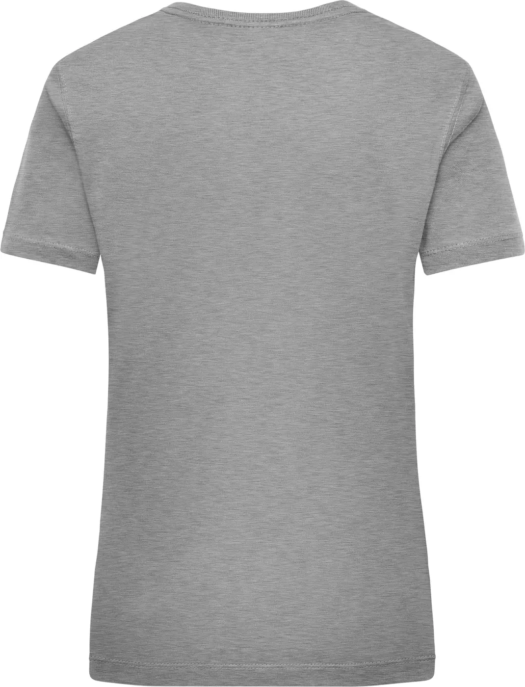 James & Nicholson Ladies Workwear-T 