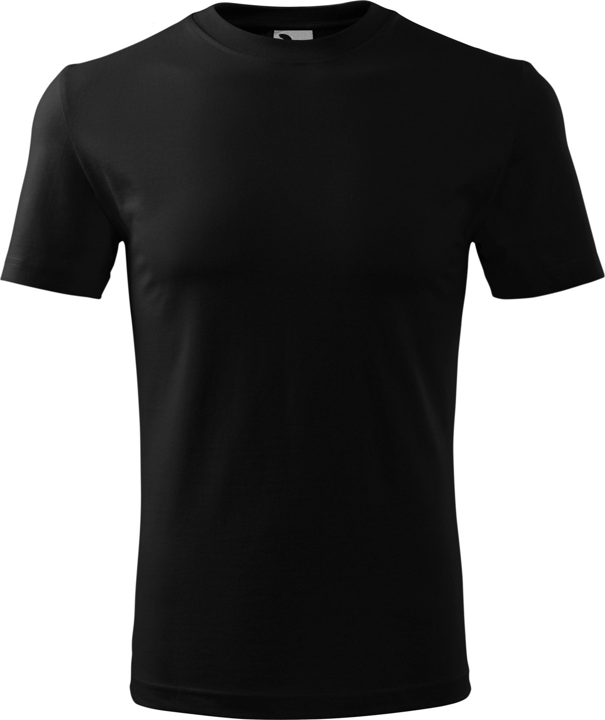 MALFINI T-Shirt Classic New 132