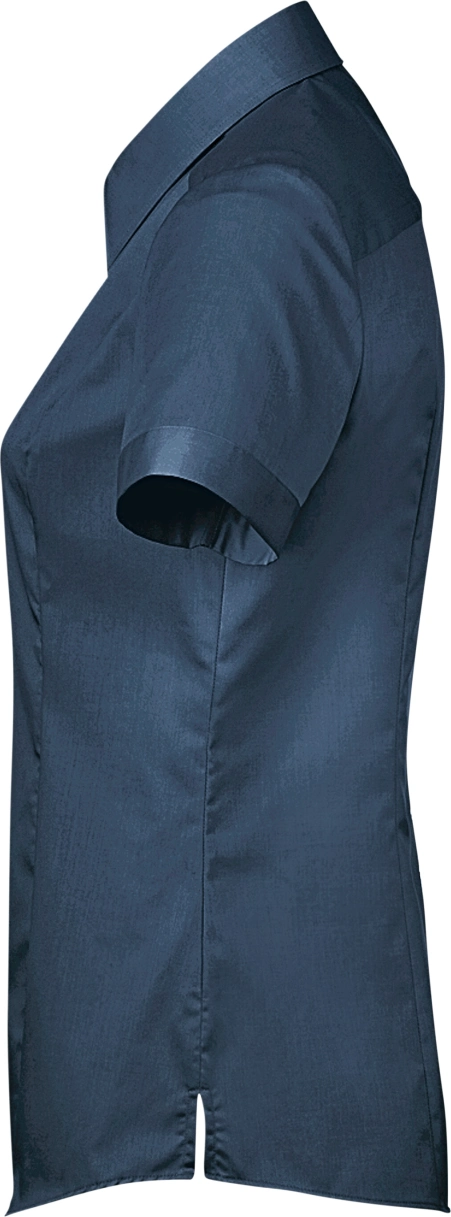 HAKRO Bluse 1/2-Arm 112 Business HAKRO Bluse 1/2-Arm 112 Business