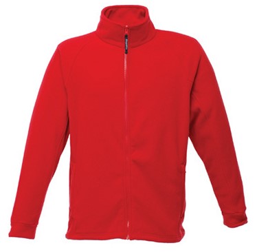 Regatta Thor 300 Fleece Jacket Regatta Thor 300 Fleece Jacket