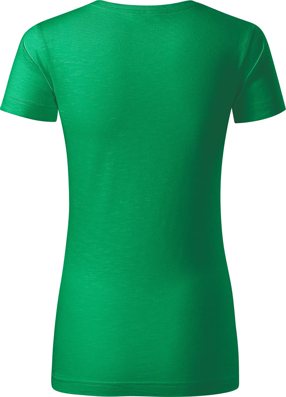 MALFINI T-Shirt Damen Native 174