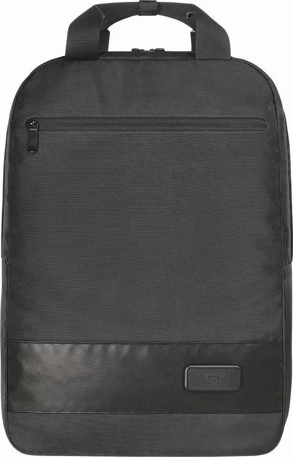 HALFAR Notebook Backpack Stage