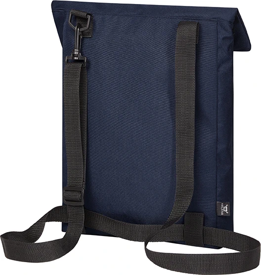 HALFAR Multi Bag Event