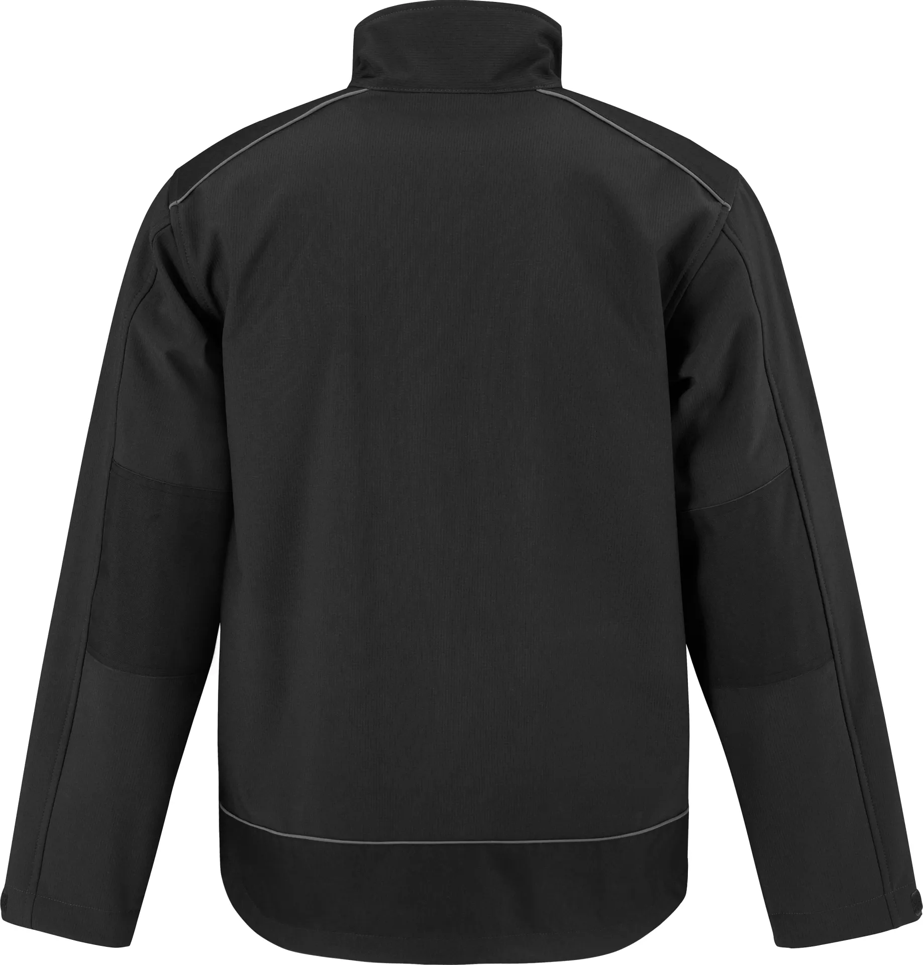 B&C Jacke Shield Softshell Pro