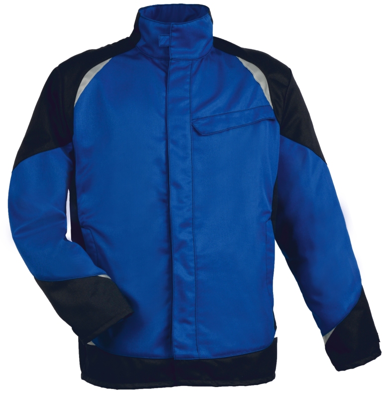 rofa Jacke F-MAX Newline 2095