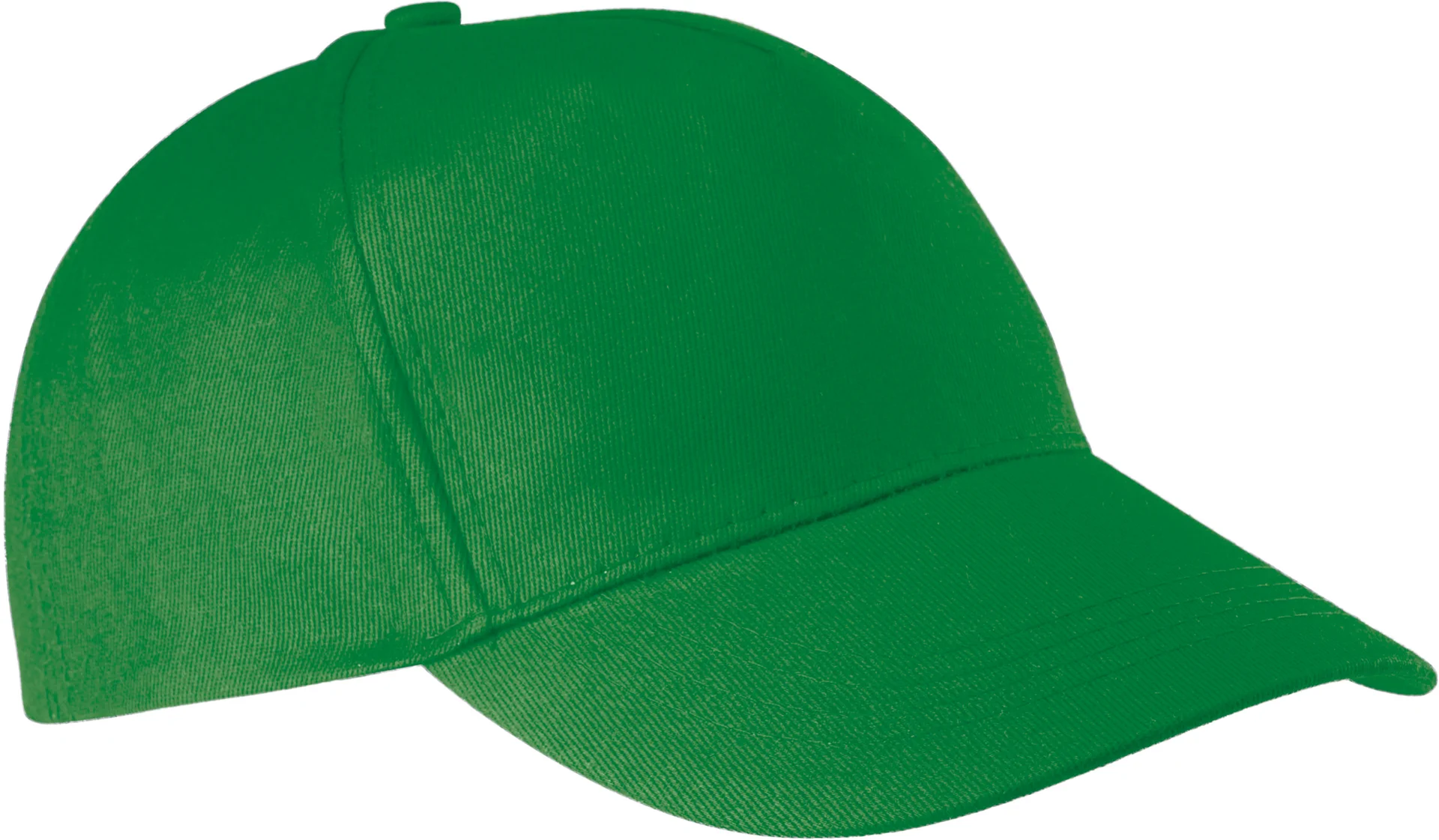 kelly green