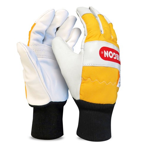 WORKPOWER Schnittschutzhandschuh WORKPOWER Schnittschutzhandschuh