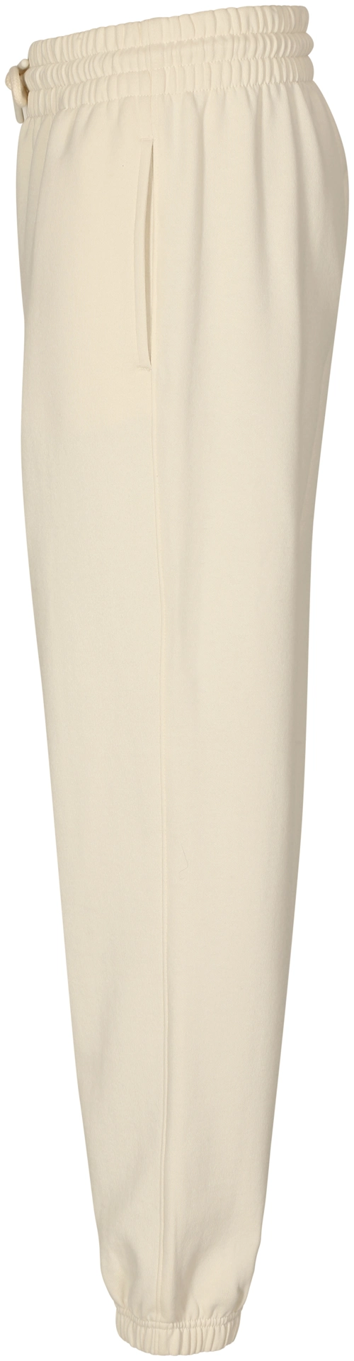 malfini-619-hose-kinder-meadow-mandel-5 MALFINI Hose Kinder Meadow 619