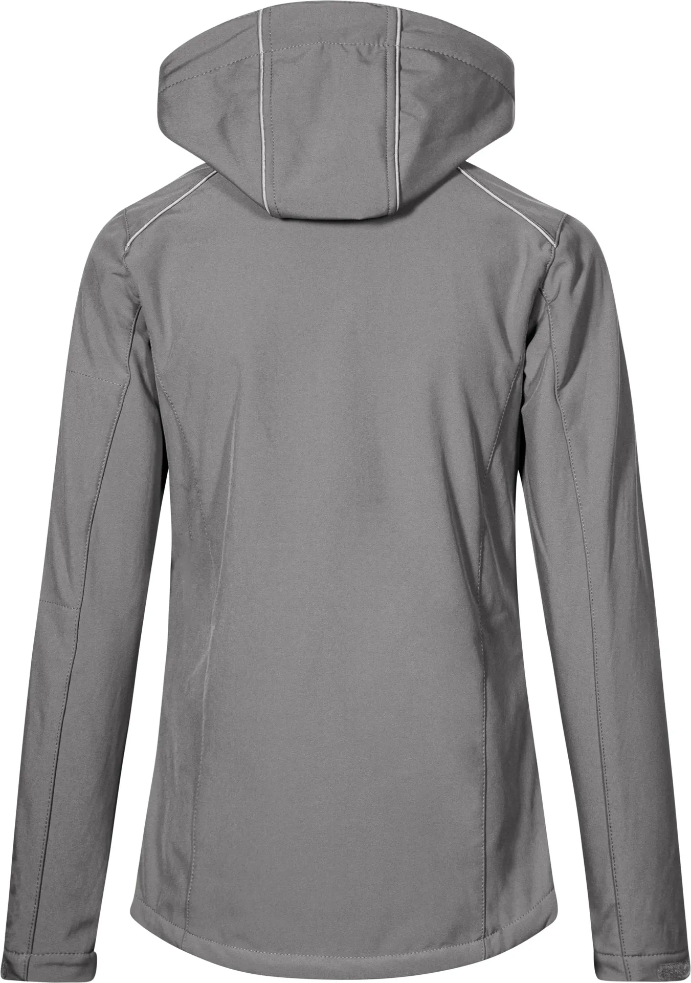 Promodoro Women's Softshell Jacket