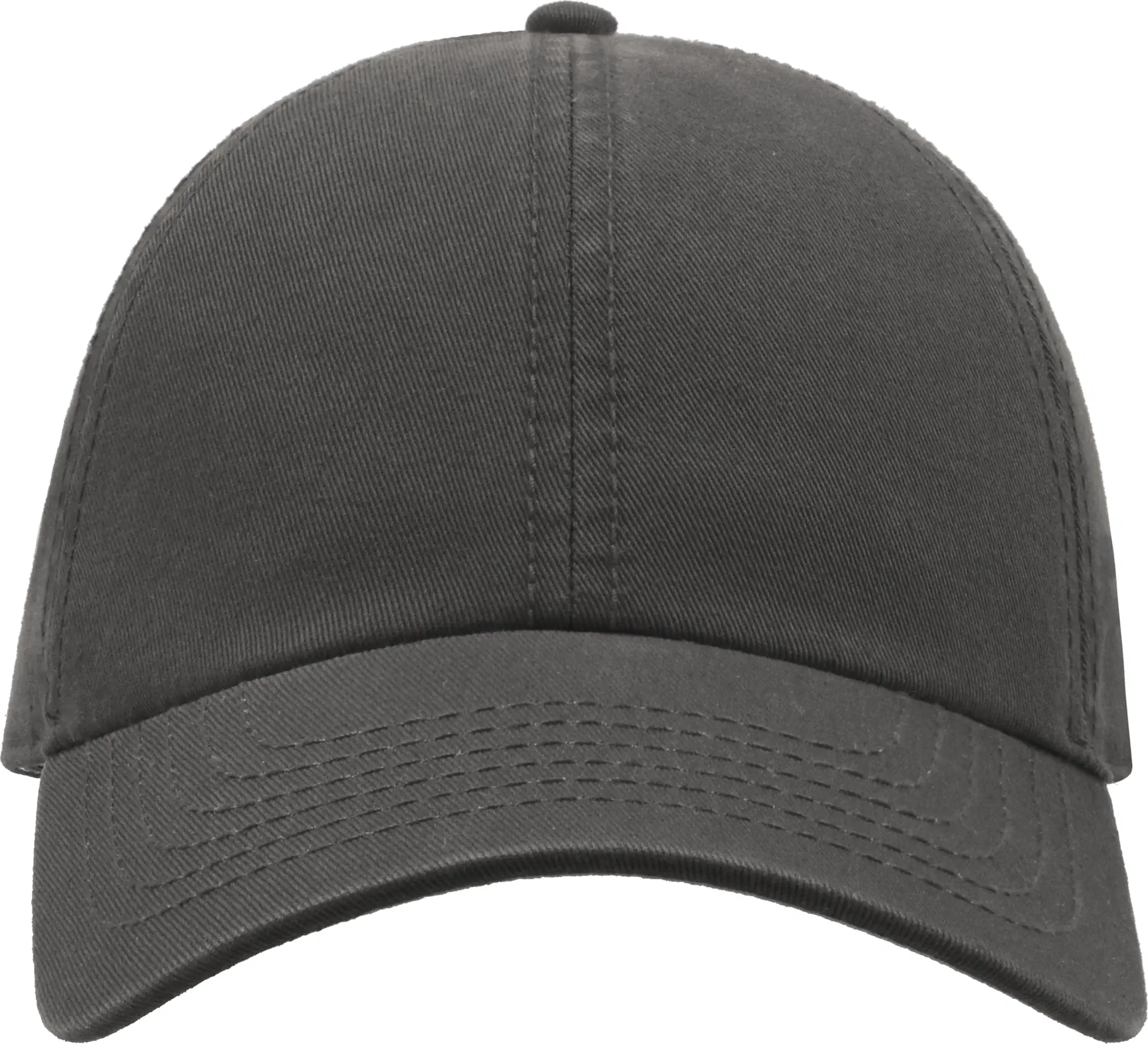 atlantis-ACTI-action-cap-darkgrey-front-3 Atlantis Action Cap