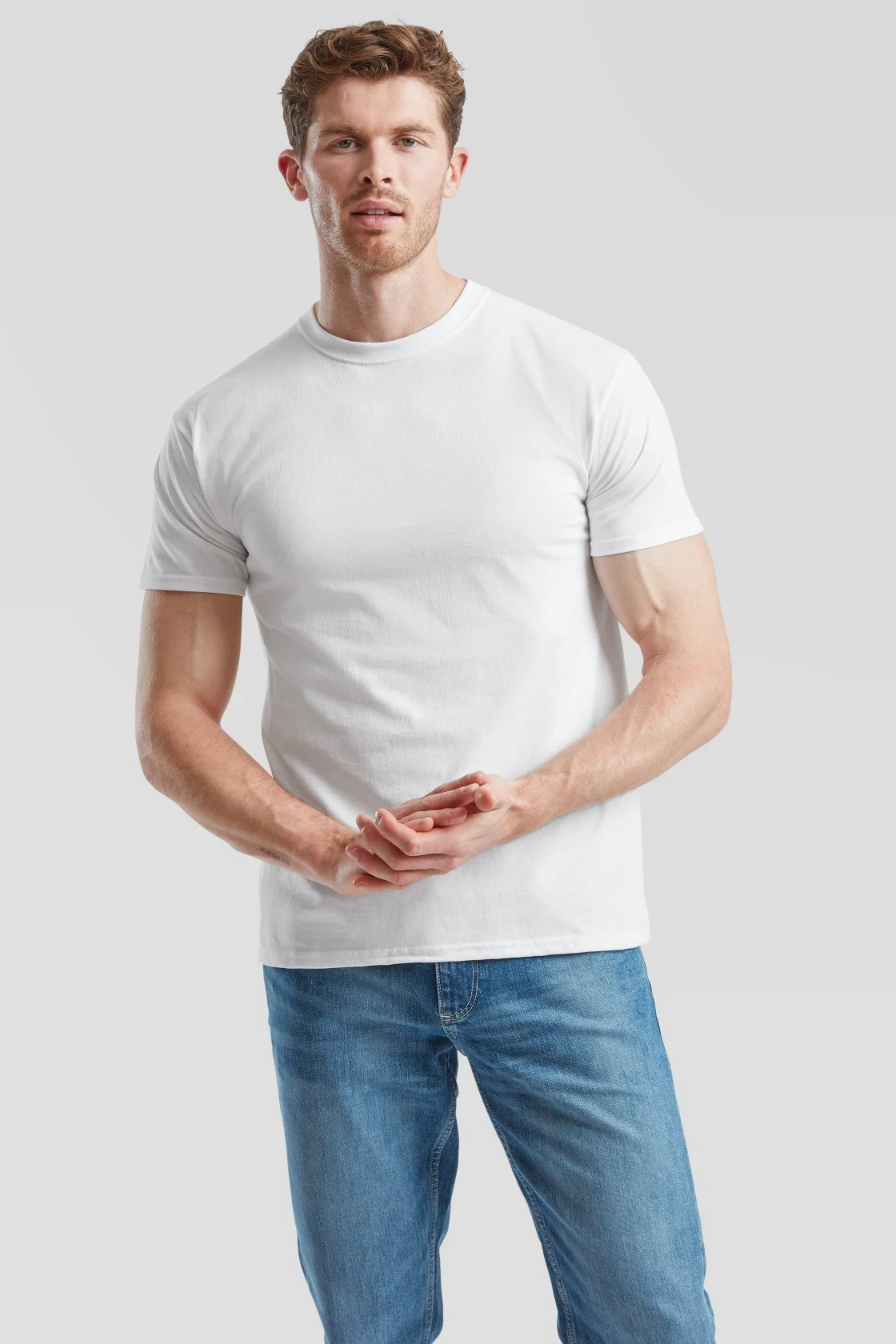 F.O.L. Super Premium T