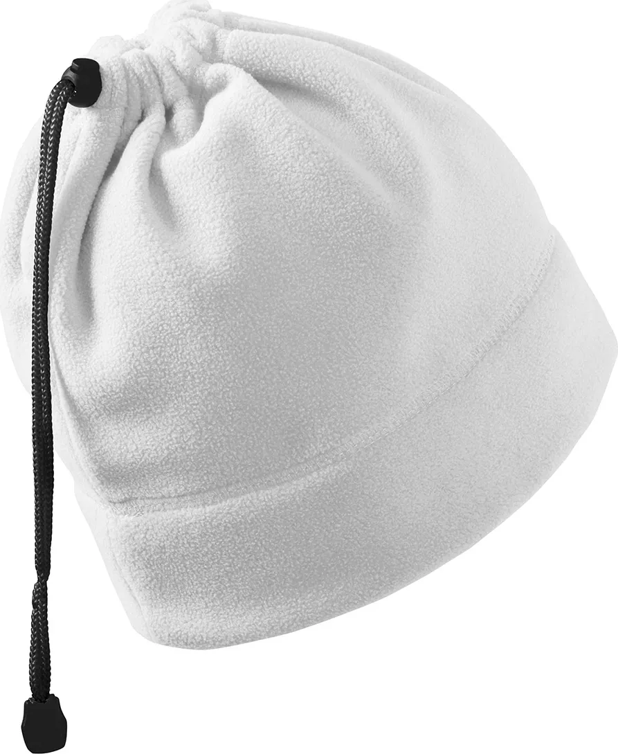 MALFINI Fleecemütze Practic 519