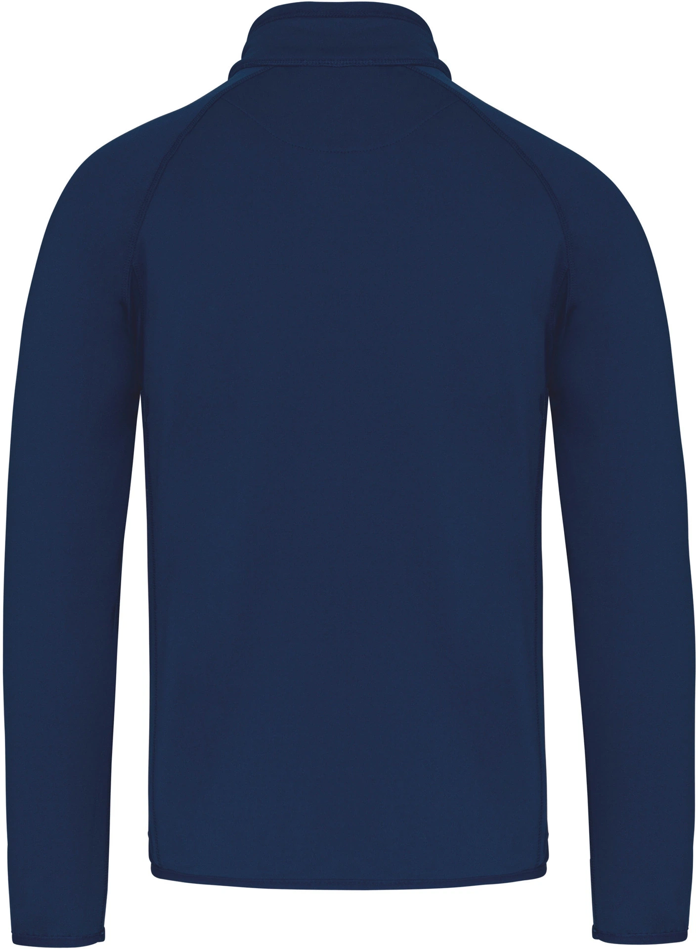 Kariban Sportliche Hybrid Stretch Jacke