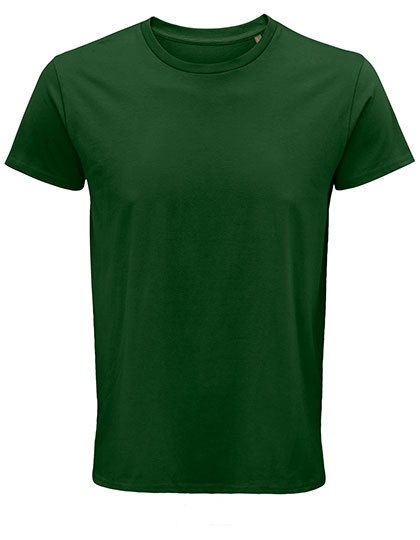 SOL'S Men's Crusader T-Shirt SOL'S Men's Crusader T-Shirt