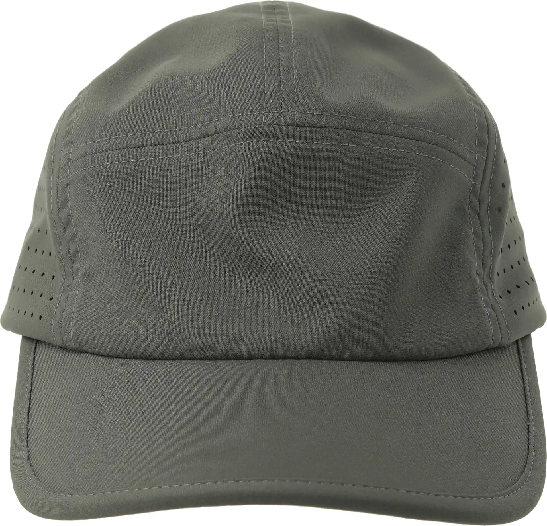 Atlantis Maui Cap