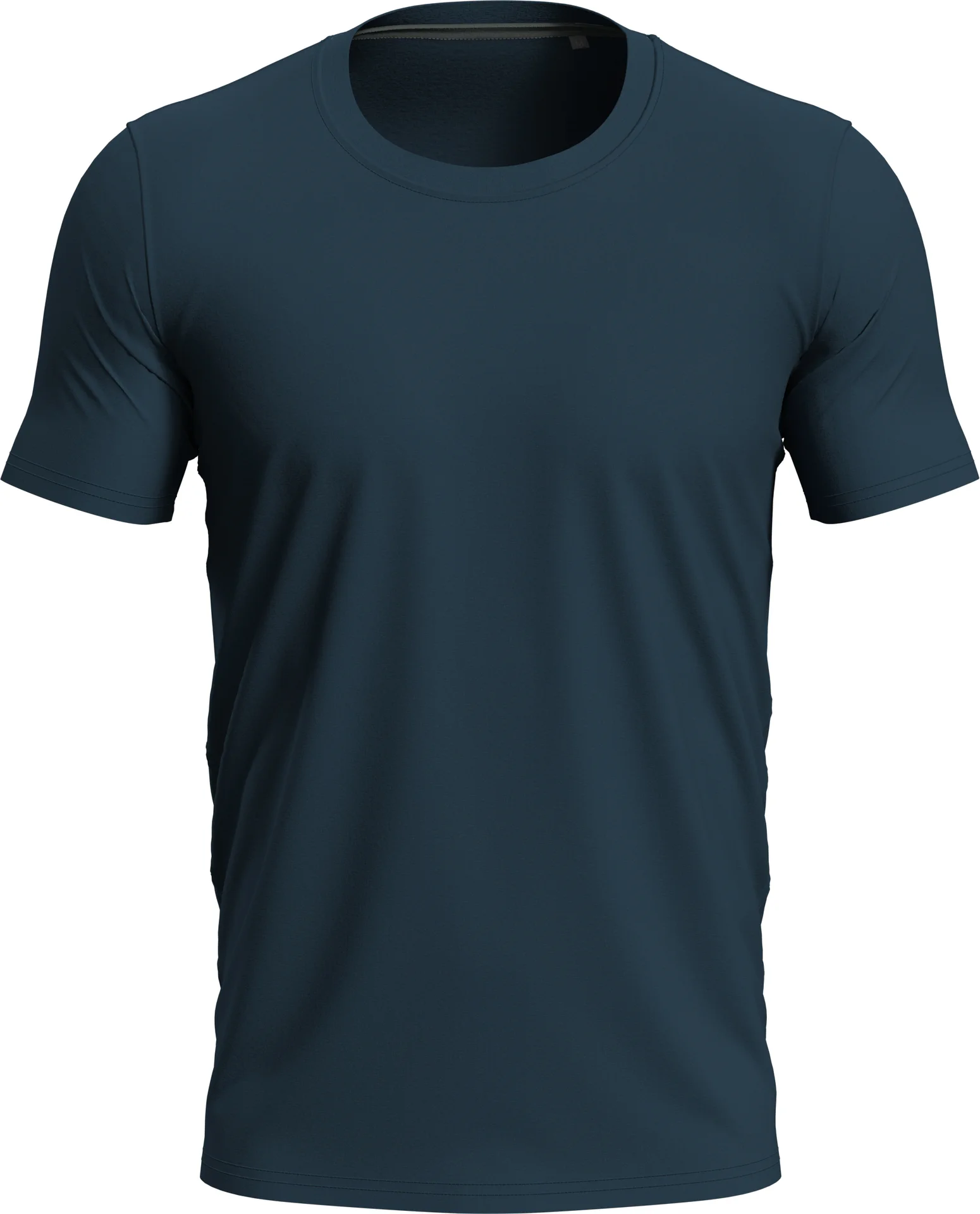 Stedman Clive Crew Neck