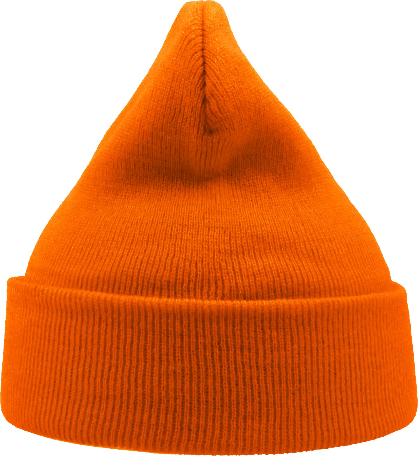 Atlantis Wind Beanie