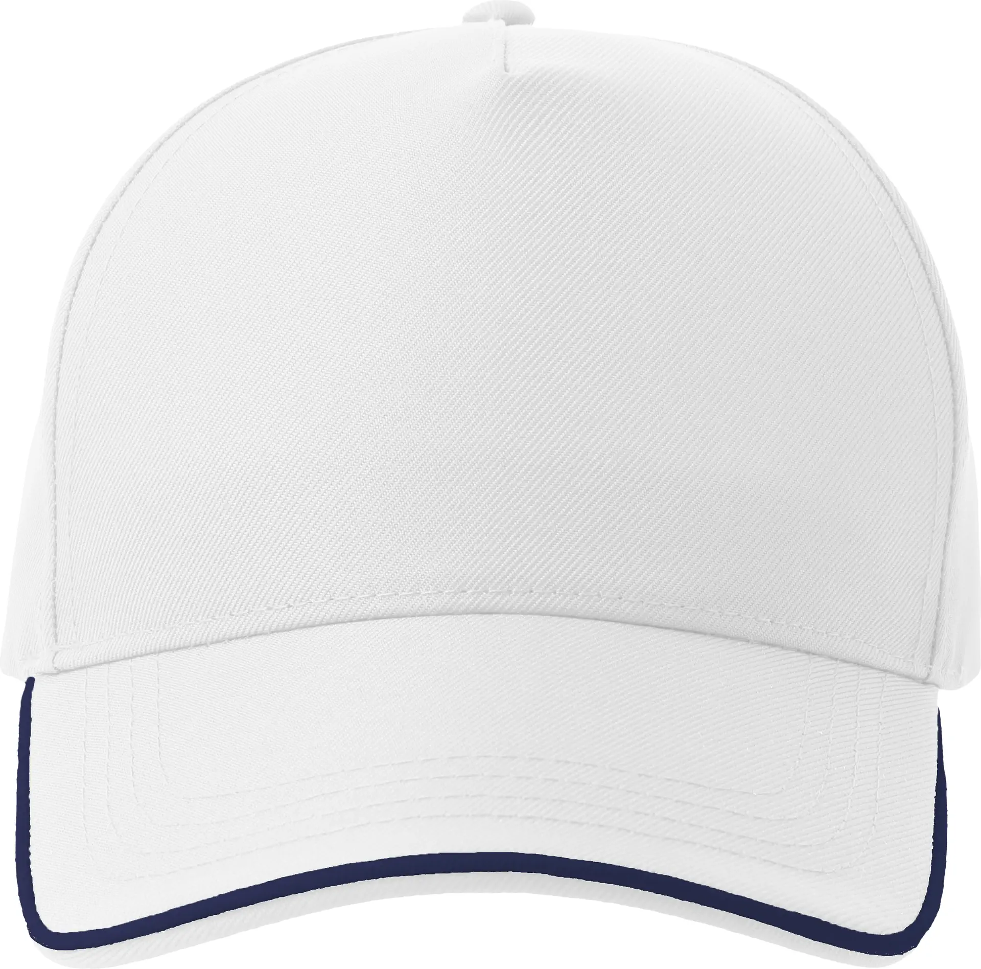 Atlantis Recy Five Piping Cap
