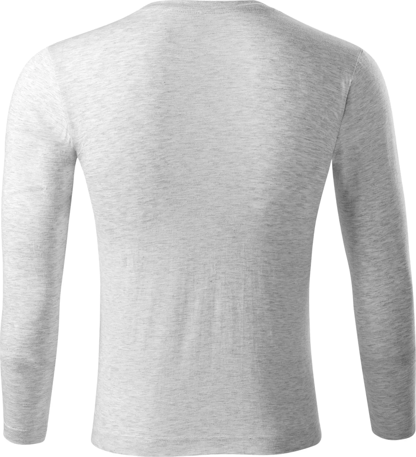 Piccolio T-Shirt Progress LS P75