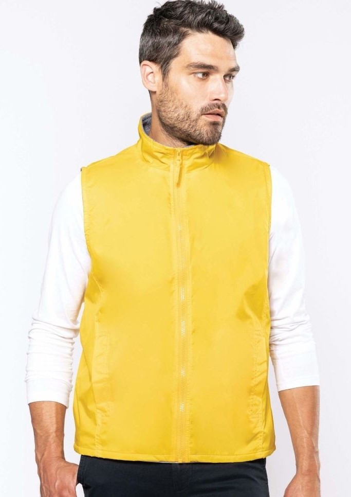 Kariban Gilet "Record"