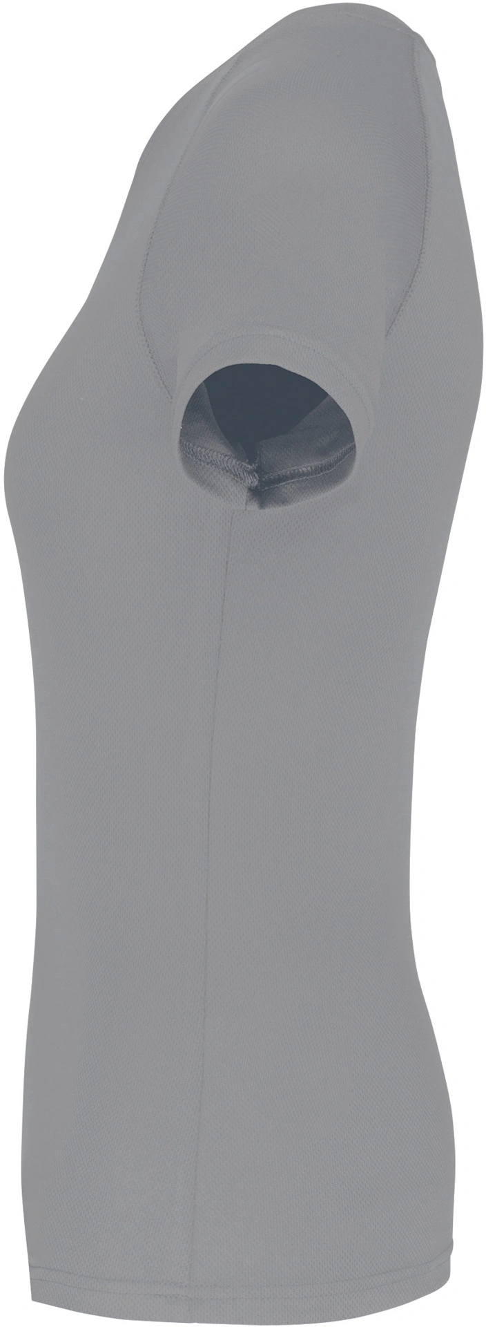 Kariban Damen Sport Shirt