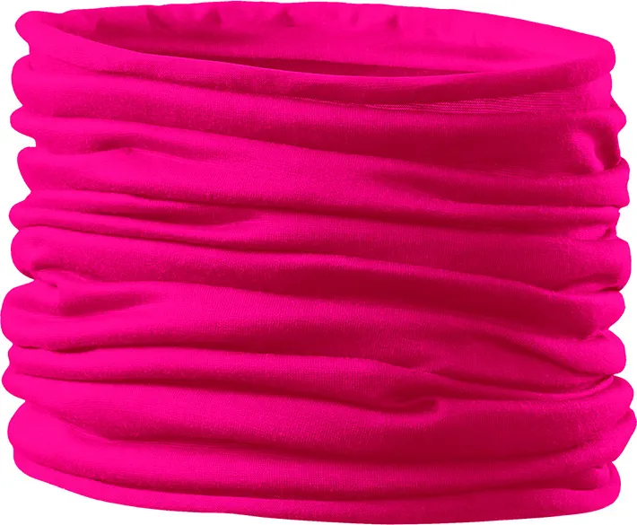 neon rosa