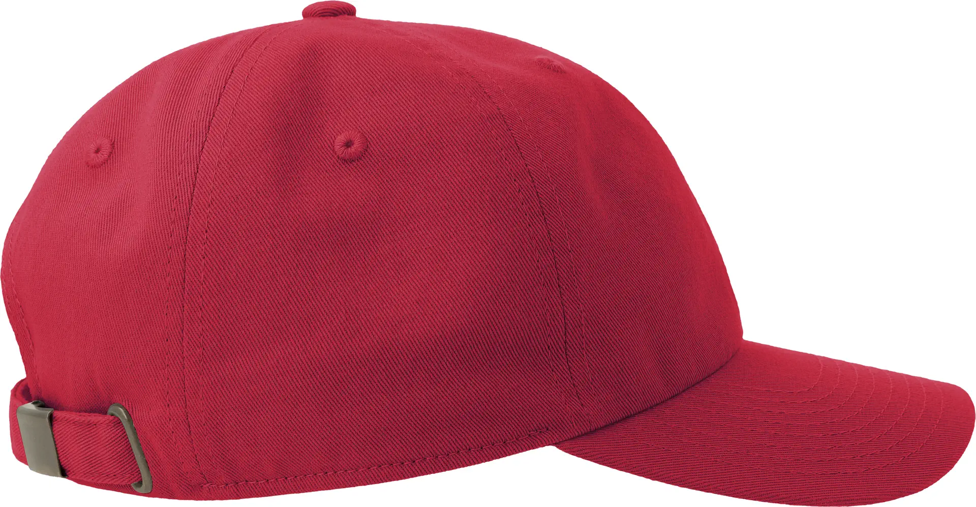 Atlantis Dad Hat-S