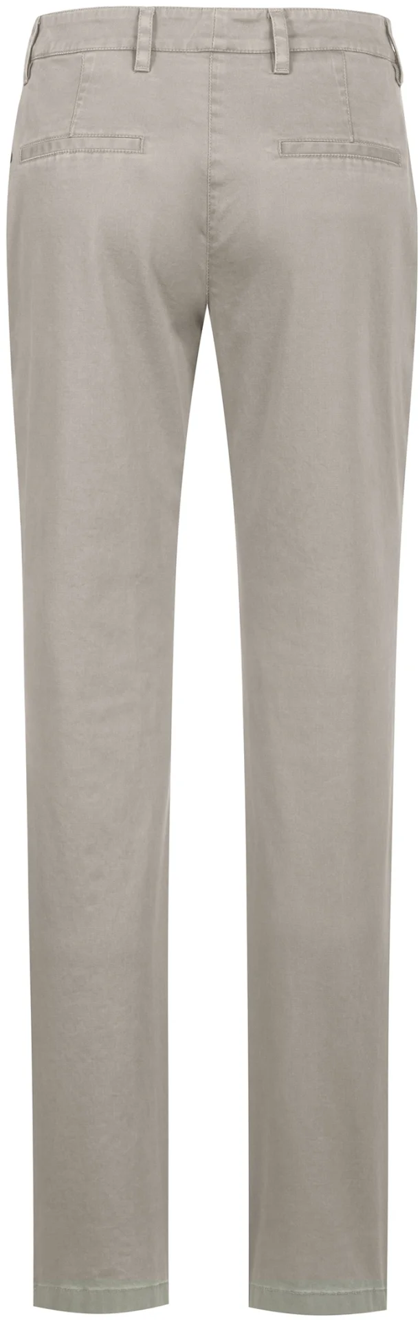 GREIFF Damen Chino CASUAL Regular Fit