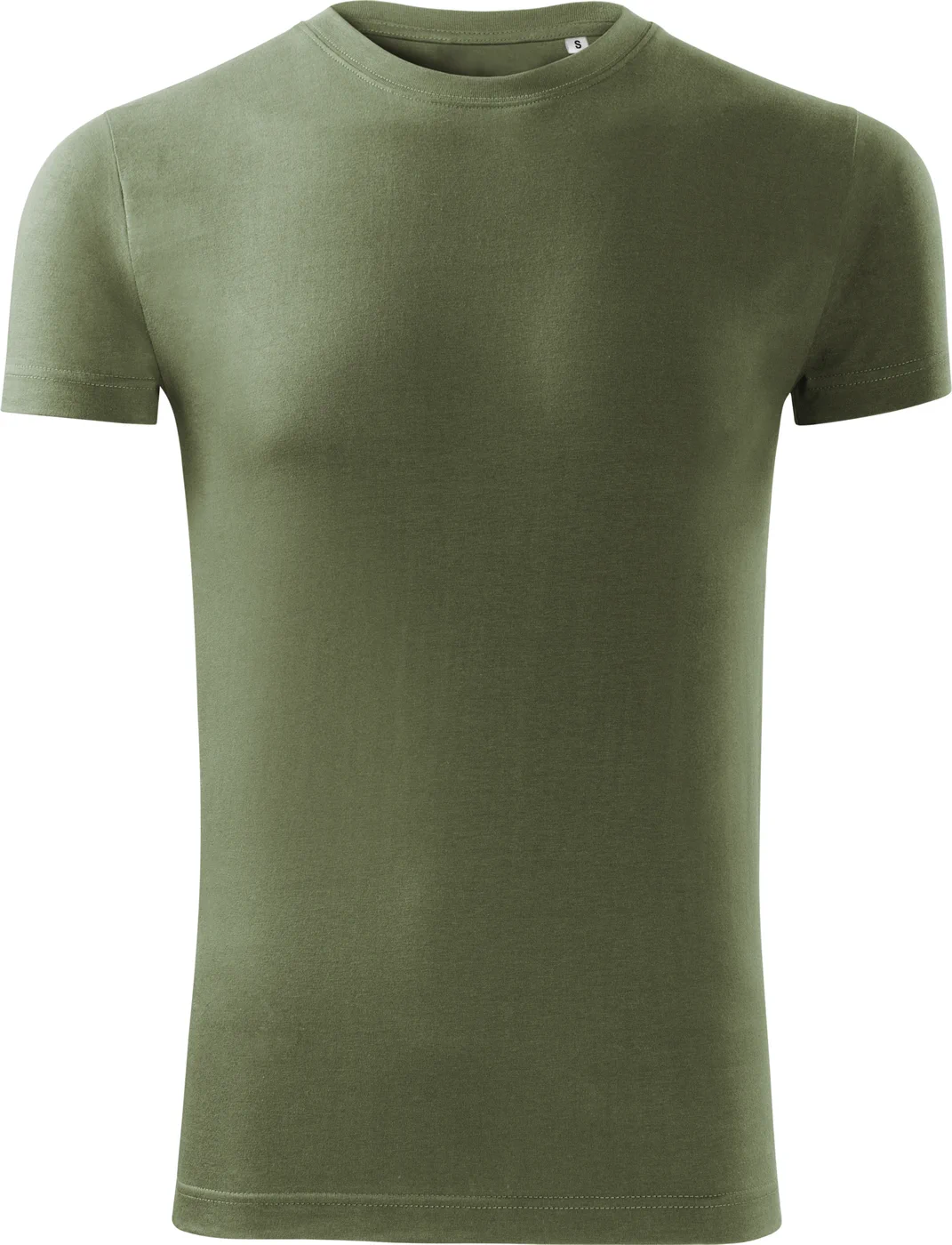MALFINI T-Shirt Viper Free F43