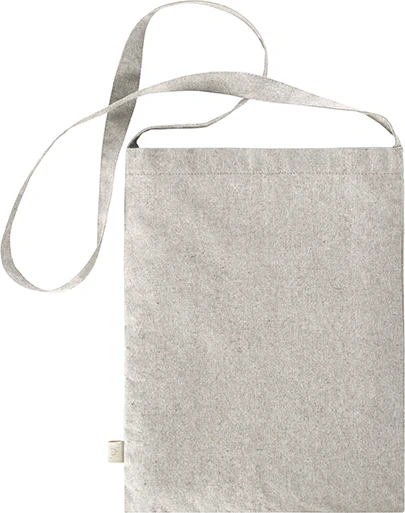 halfar-1816065-shopper-bag-planet-beige-front-1 HALFAR Shopper Bag Planet