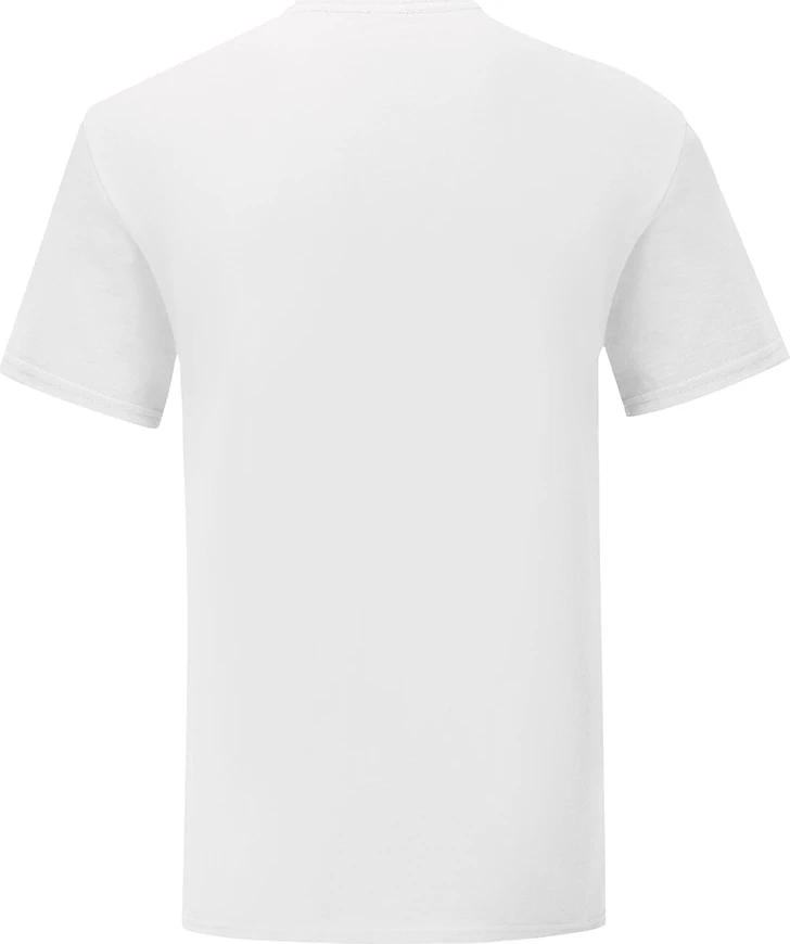 F.O.L. Iconic T