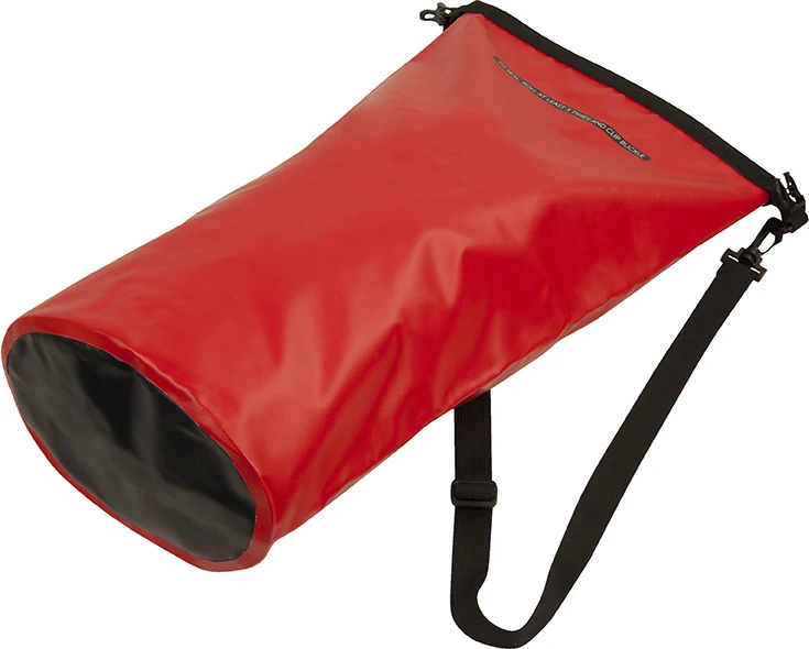 HALFAR Drybag Splash