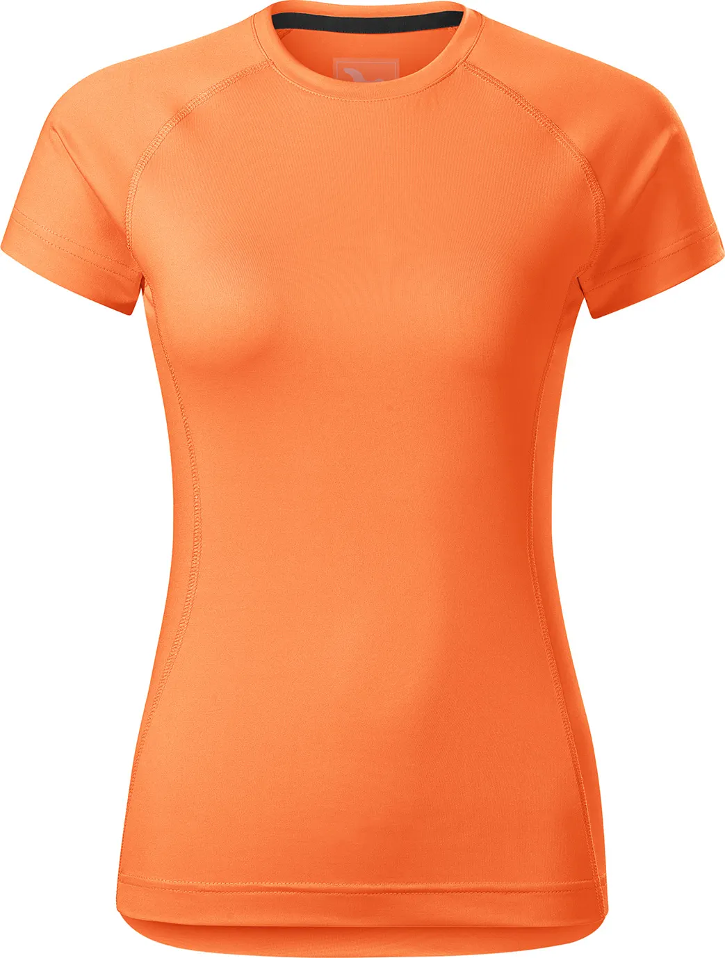 MALFINI T-Shirt Damen Destiny 176