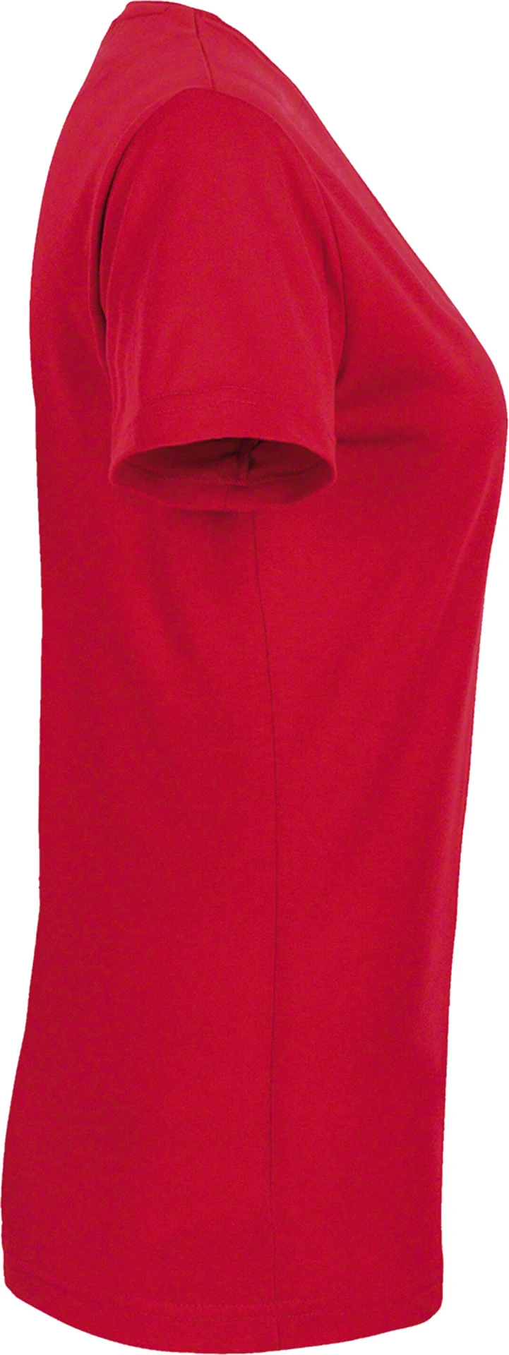 HAKRO Women-T-Shirt 181 Mikralinar®