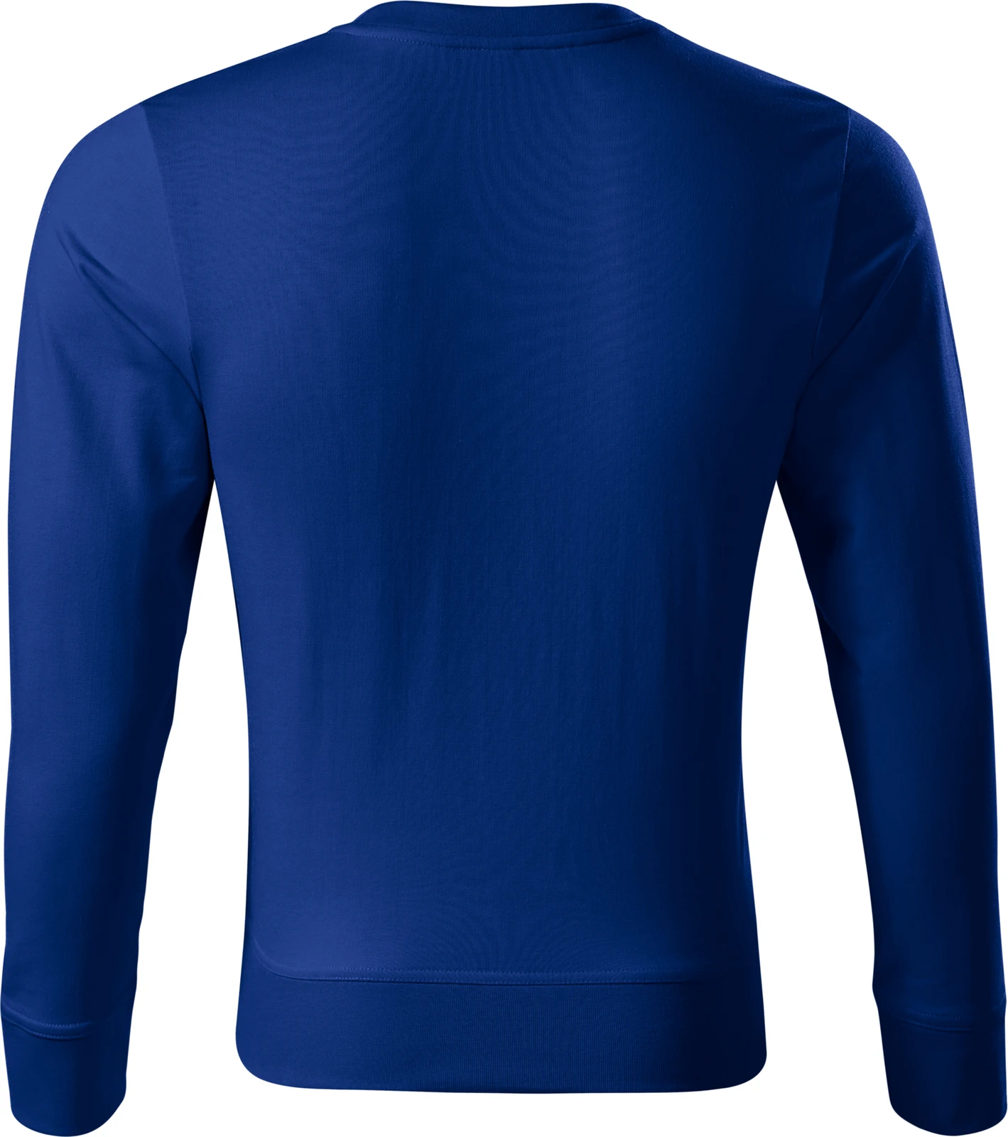 MALFINI Sweatshirt Zero P41
