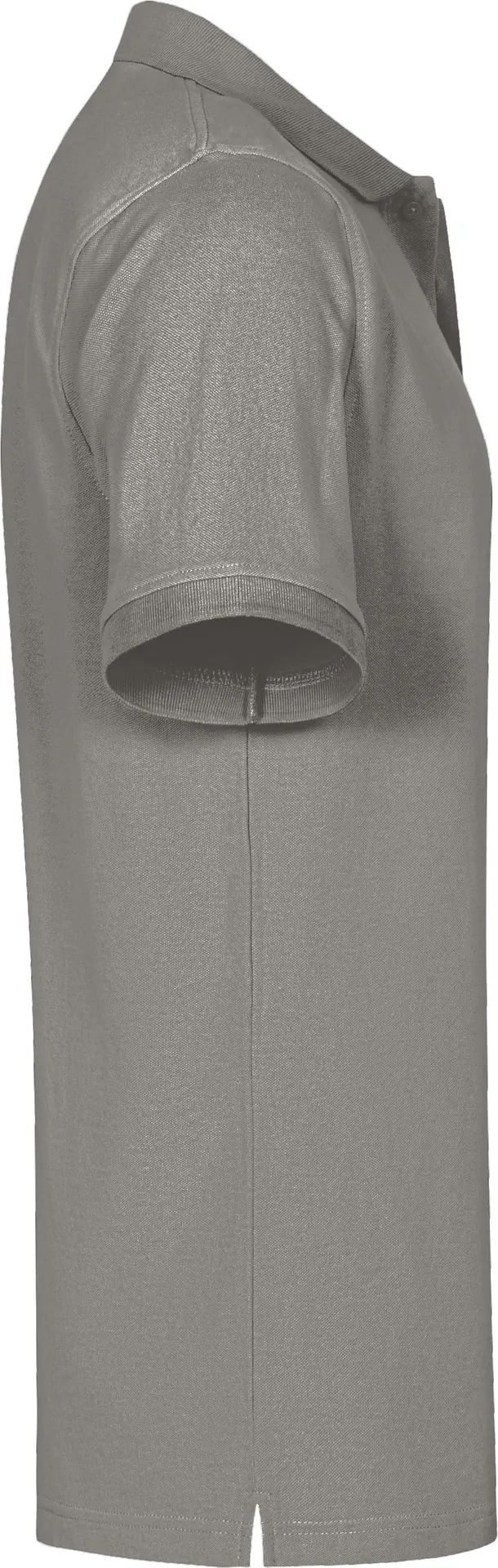 Promodoro Men's Polo 60/40