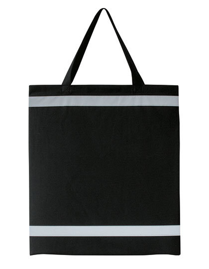 Korntex Warnsac® Shopping Bag short handles