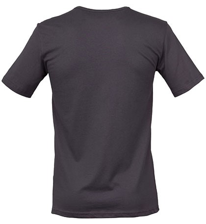 Stedman Morgan Crew Neck Stedman Morgan Crew Neck