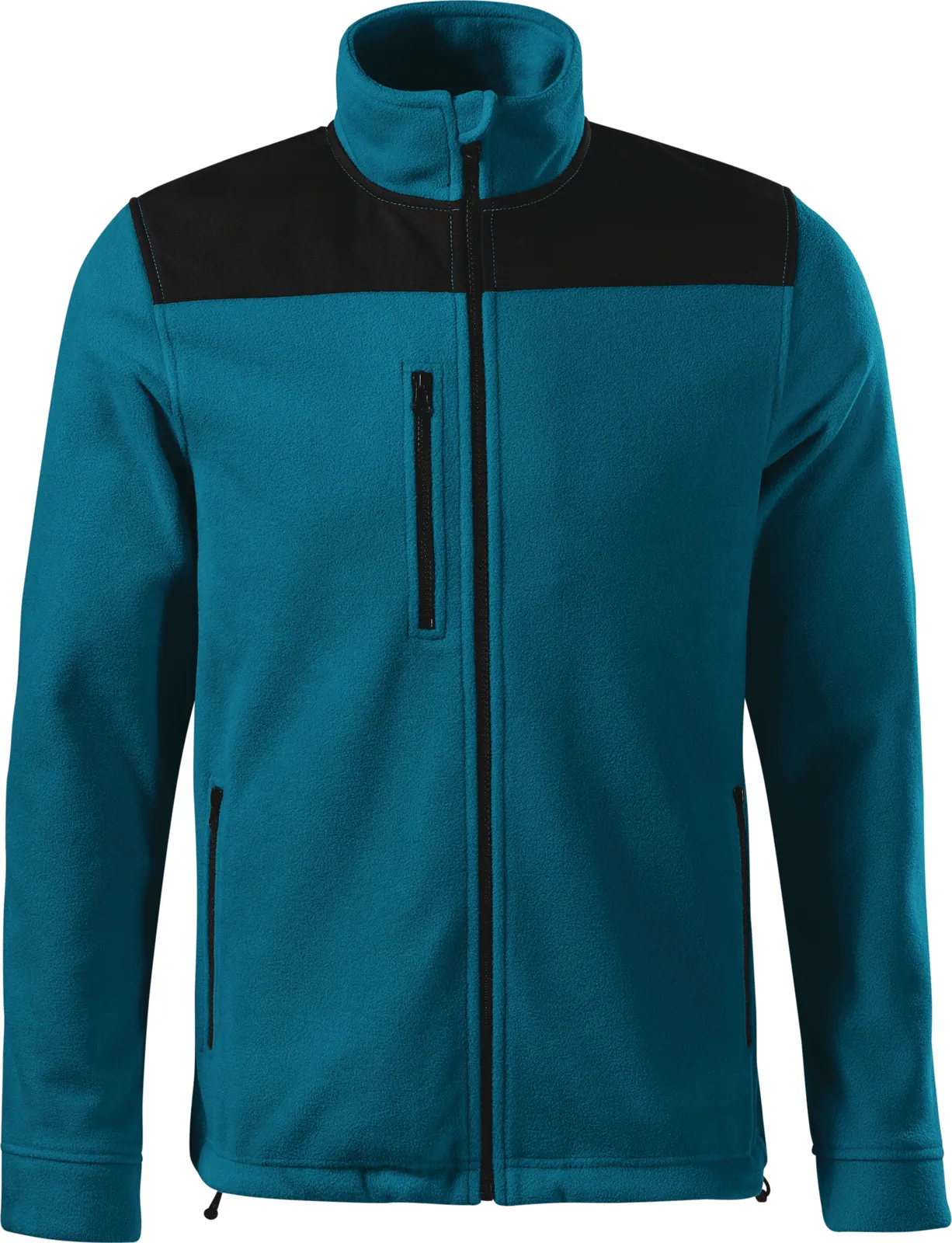 RIMECK Fleecejacke Effect 530