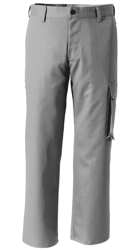 rofa Bundhose Trend Image PROBAN® MULTINORMEN 1525 Gewebe 87