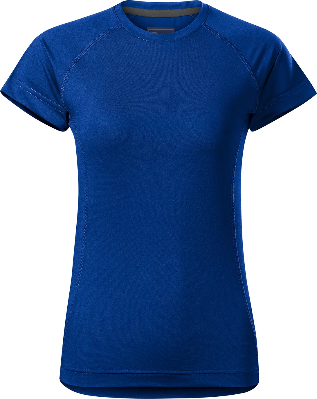 MALFINI T-Shirt Damen Destiny 176