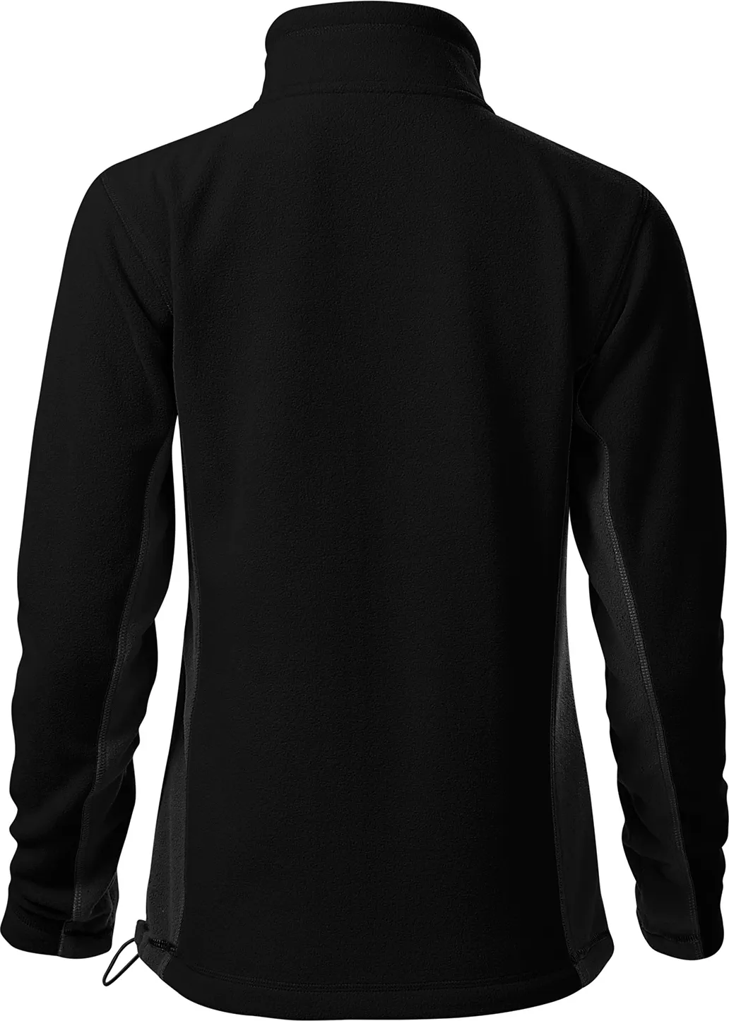 MALFINI Fleecejacke Damen Frosty 528
