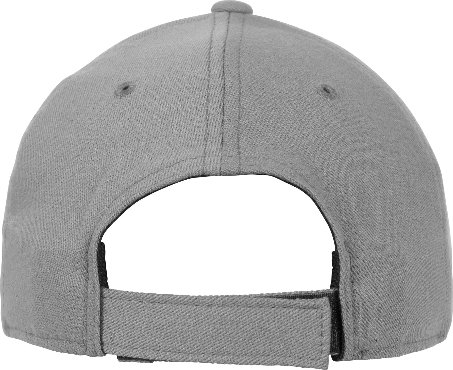 FLEXFIT 110 Pro-Formance Cap