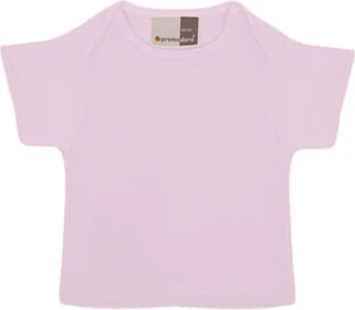 Promodoro Baby T-Shirt