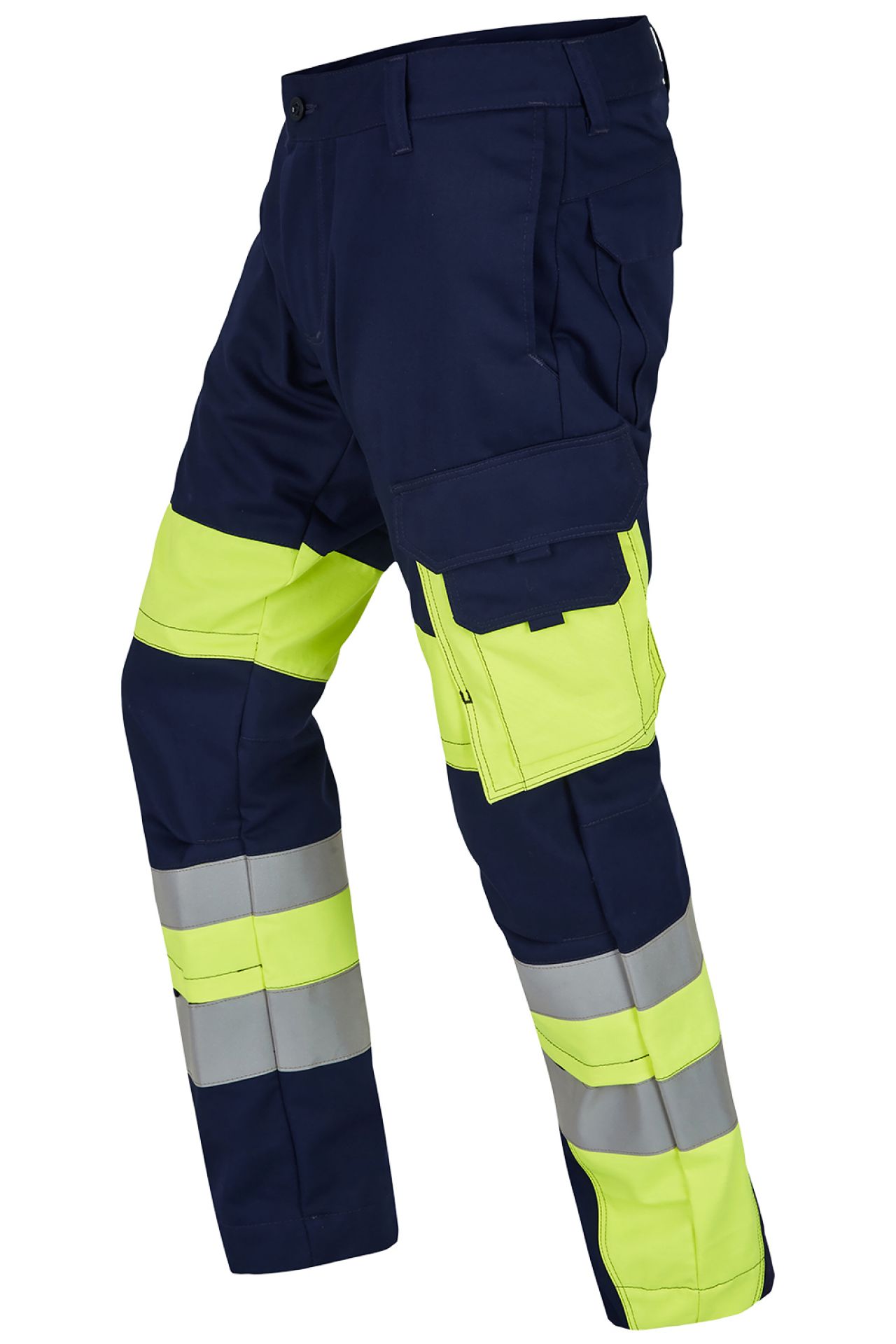 rofa VIS-LINE Bundhose