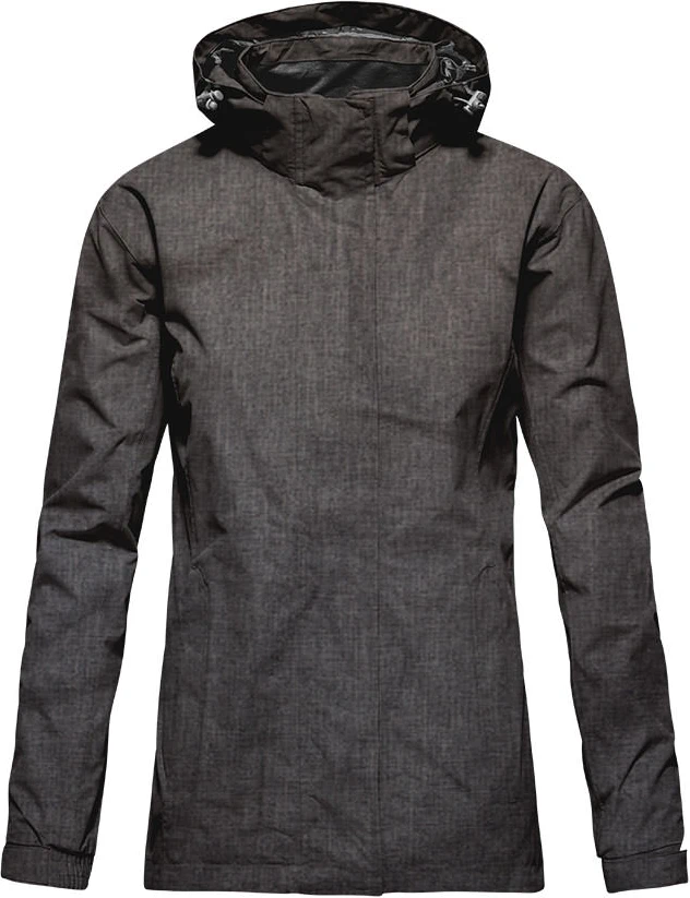 Promodoro Women's Performance Jacket C+