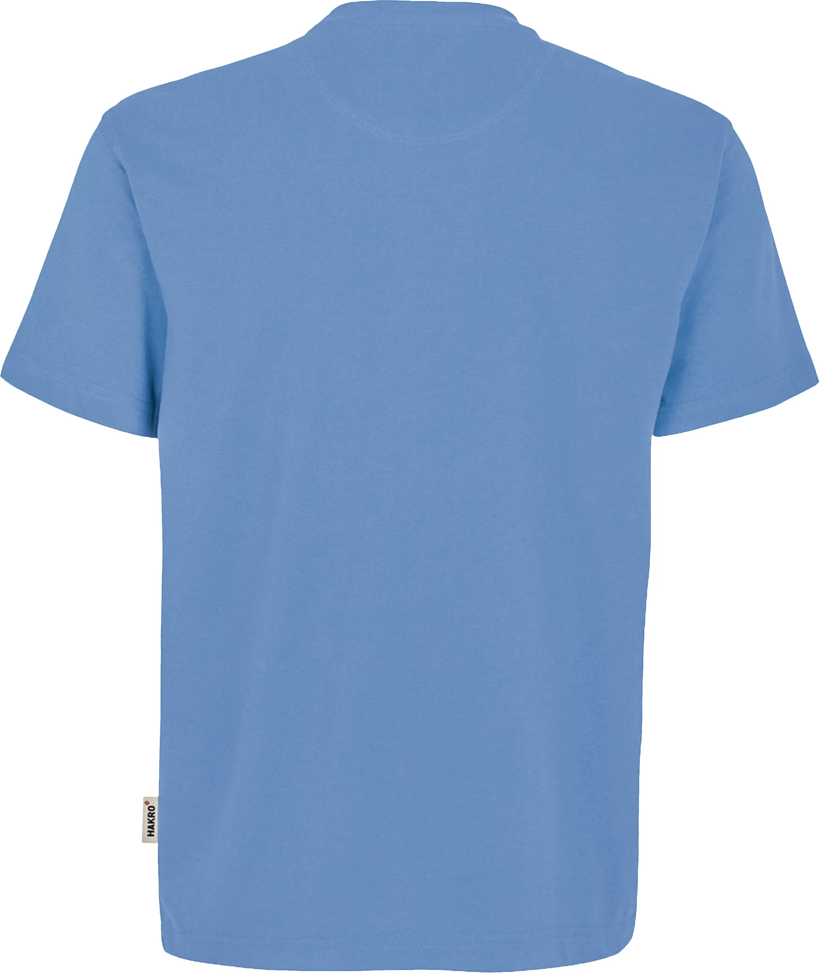 HAKRO T-Shirt 281 Mikralinar®