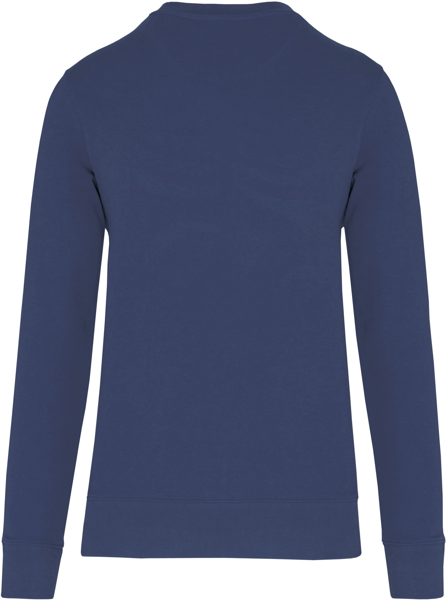Kariban Umweltfreundlicher Sweater