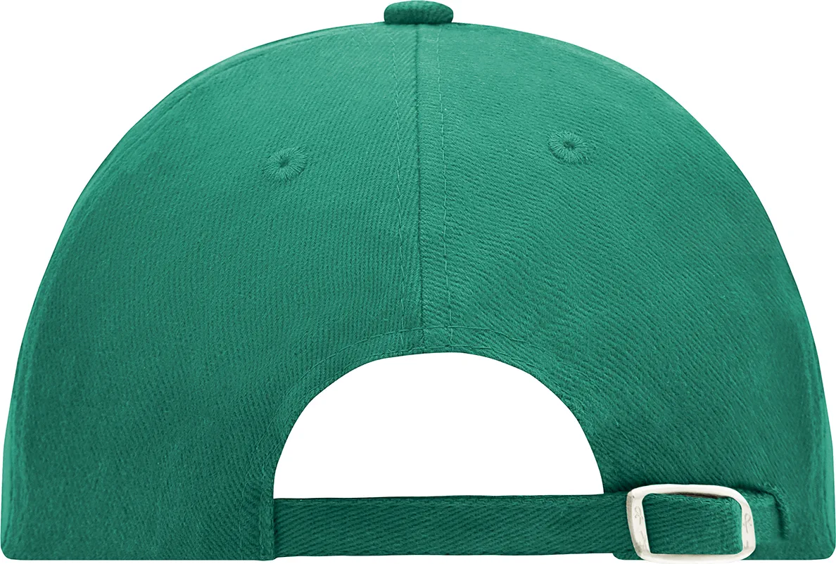 daiber 6-Panel Raver Cap
